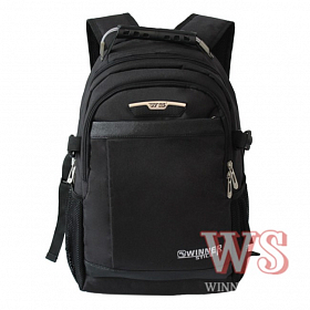 Молодежный рюкзак Winner Stile 236А Молодежный рюкзак Winner Stile 236А