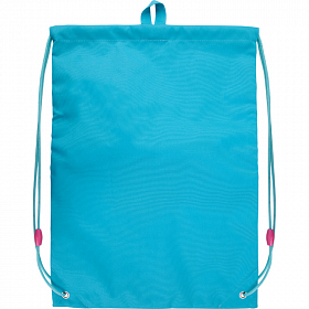 Сумка для взуття Kite Education Studio Pets SP21-600M-1 Сумка для взуття Kite Education Studio Pets SP21-600M-1
