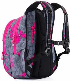 Рюкзак Winner 205