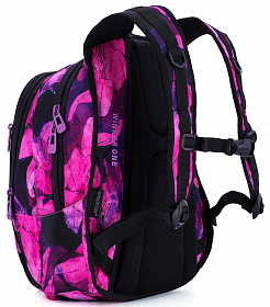 Рюкзак Winner One 234-4