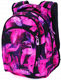 Рюкзак Winner One 234-4