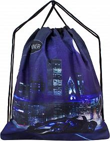 Мешок Winner M-11 Мешок Winner M-11