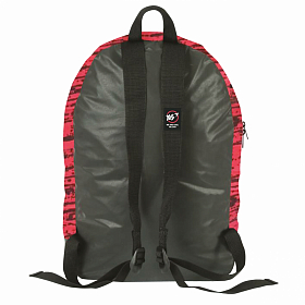 Молодежный рюкзак YES R-02 Agent Reflective Молодежный рюкзак YES R-02 Agent Reflective