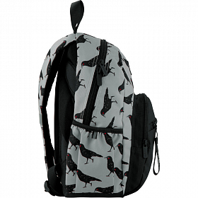 Школьный рюкзак Kite Education K20-938M-2 Школьный рюкзак Kite Education K20-938M-2