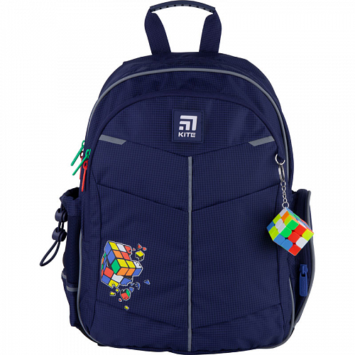 Школьный рюкзак Kite Education K21-771S-2