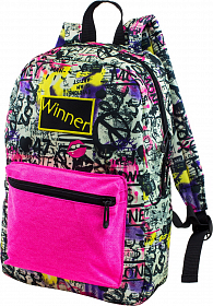 Молодежный рюкзак Winner 155