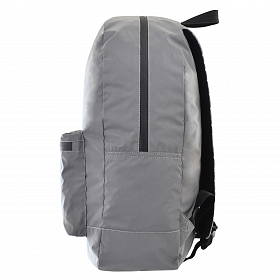 Молодежный рюкзак YES CITYPACK T-66 Grey Молодежный рюкзак YES CITYPACK T-66 Grey
