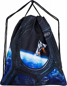 Мешок Winner M-15 Мешок Winner M-15