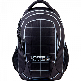 Рюкзак Kite Education K21-816L-3 (LED) Рюкзак Kite Education K21-816L-3 (LED)