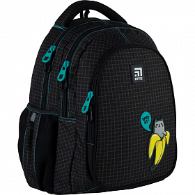 Рюкзак для школи Kite Education K21-8001M-7 Рюкзак для школи Kite Education K21-8001M-7