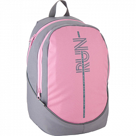 Молодіжний рюкзак GoPack City RUN GO21-120L-1 Молодіжний рюкзак GoPack City RUN GO21-120L-1