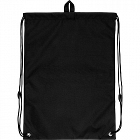 Сумка для обуви с карманом Kite Education K21-601L-1 Сумка для обуви с карманом Kite Education K21-601L-1