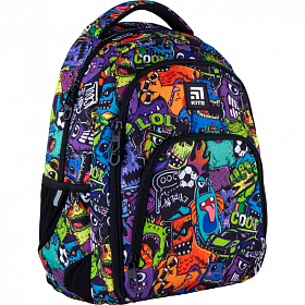 Рюкзак Kite Education K21-905M-4 Рюкзак Kite Education K21-905M-4