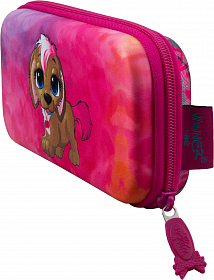 Пенал жорсткий Winner  P-200 Пенал жорсткий Winner  P-200