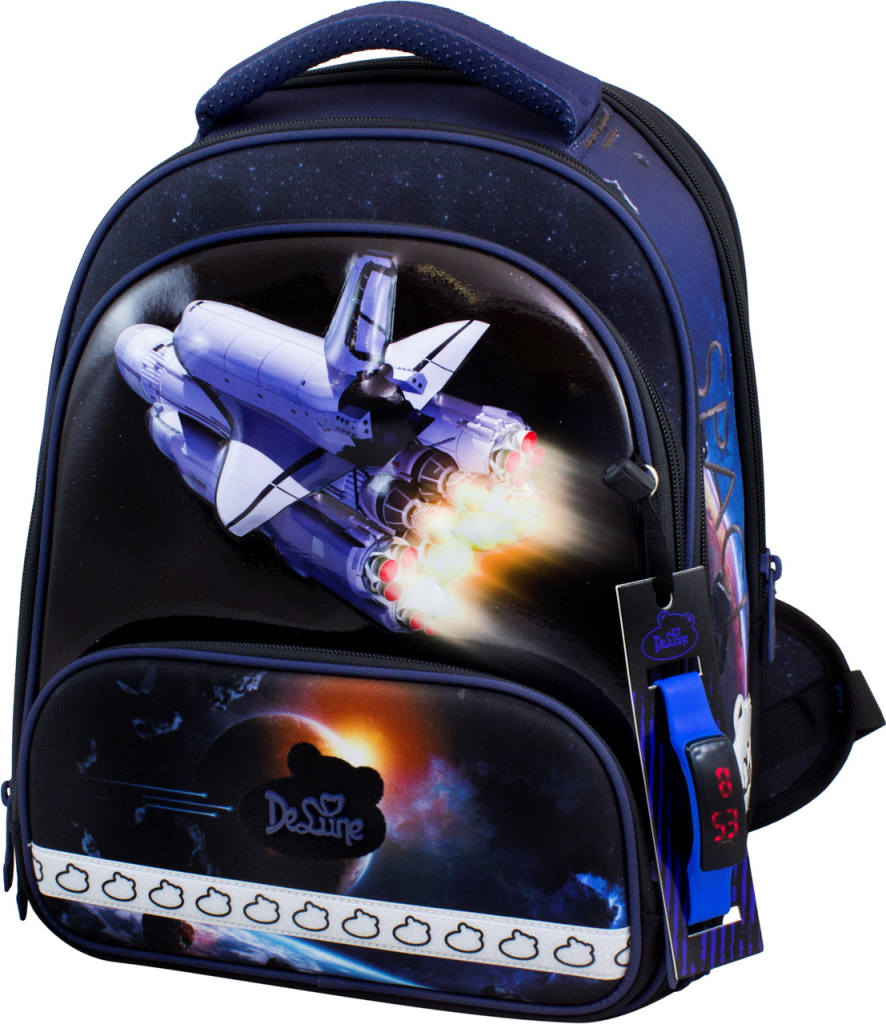 Зачем выбирать рюкзак с космосом.jpg