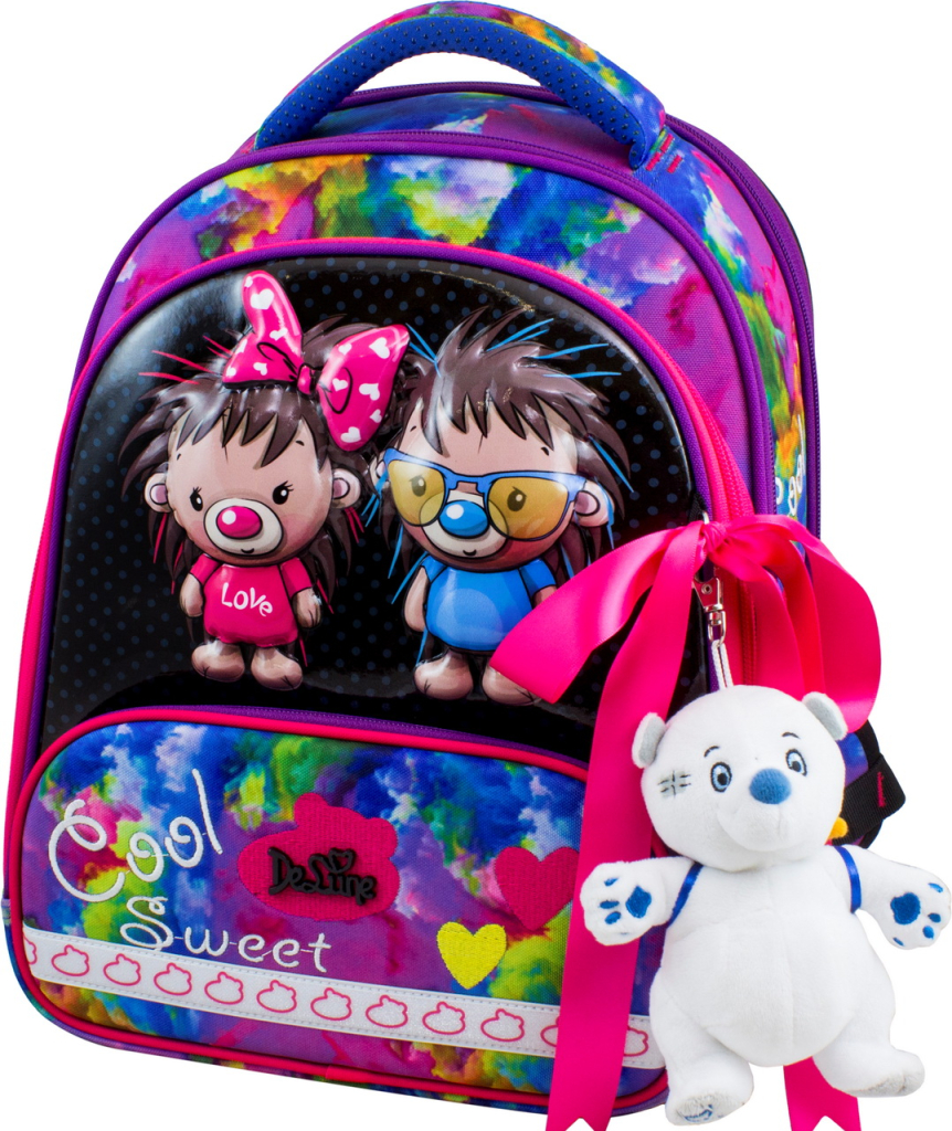 Почему стоит выбрать школьный рюкзак с милыми зверюшками.jpg