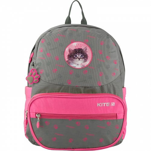 Шкільний рюкзак Kite Education Rachael Hale R19-739S