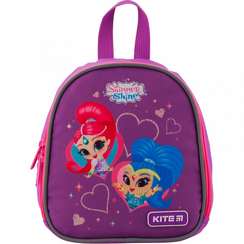 Шкільний рюкзак дитячий 538 SH
