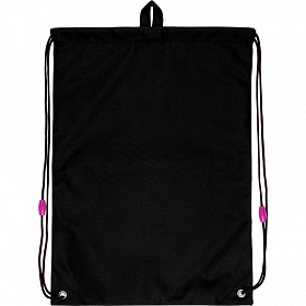 Сумка для взуття Kite Education DC DC21-600M-2 Сумка для взуття Kite Education DC DC21-600M-2