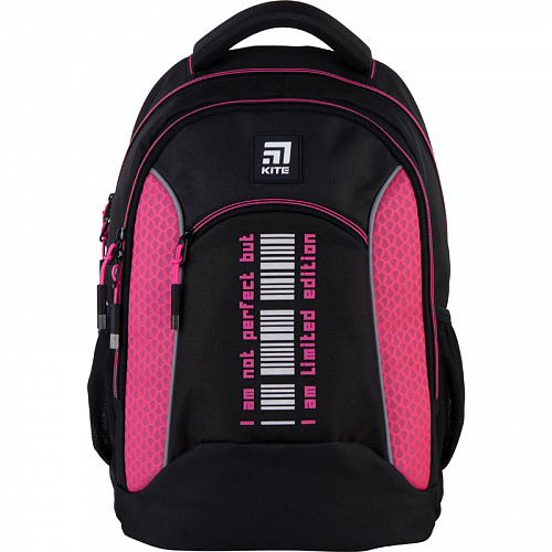 Шкільний рюкзак Kite Education K21-813M-1