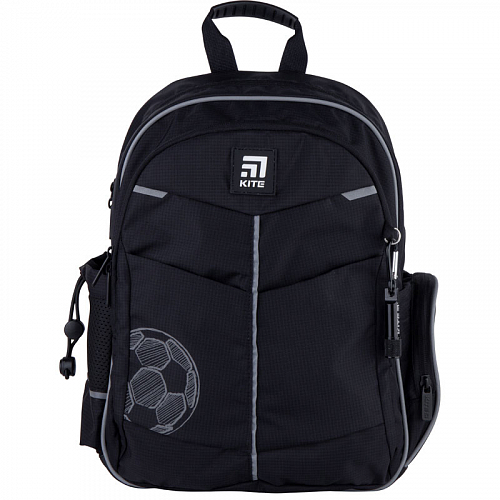 Шкільний рюкзак Kite Education K21-771S-1