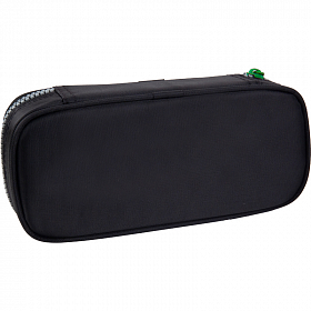 Пенал Kite Education Game changer K21-662-1 Пенал Kite Education Game changer K21-662-1