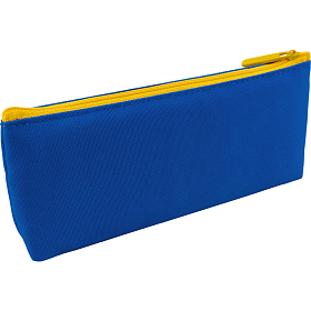 Шкільний пенал Kite K22-680-15 Шкільний пенал Kite K22-680-15