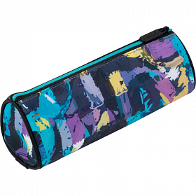Шкільний пенал Kite K21-667-7 Шкільний пенал Kite K21-667-7
