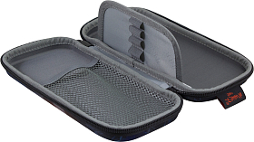 Пенал жорсткий Winner P-222 Пенал жорсткий Winner P-222