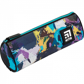 Шкільний пенал Kite K21-667-7 Шкільний пенал Kite K21-667-7