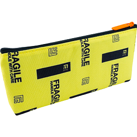 Шкільний пенал Kite K22-680-1 Шкільний пенал Kite K22-680-1