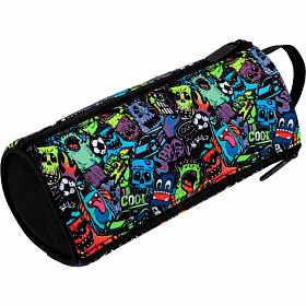 Пенал Kite Education K21-692-3 Пенал Kite Education K21-692-3