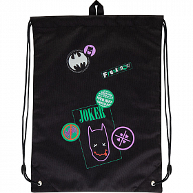 Сумка для взуття Kite Education DC DC21-600L Сумка для взуття Kite Education DC DC21-600L