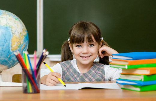 Психологічна готовність дитини до навчання в школі: ключові аспекти