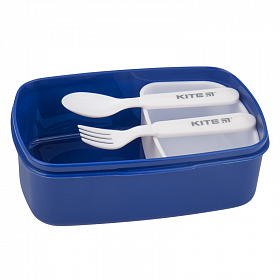 Ланчбокс із наповненням Kite Paw Patrol PAW19-163 Ланчбокс із наповненням Kite Paw Patrol PAW19-163