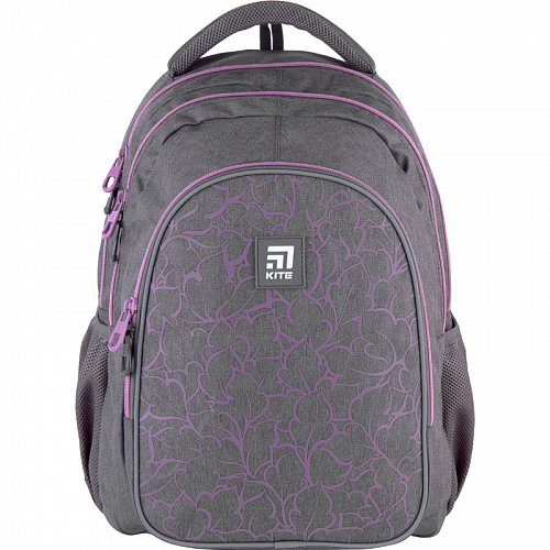 Шкільний рюкзак Kite Education K21-8001L-2