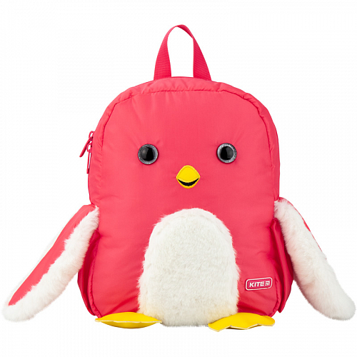 Рюкзак дитячий Kite Kids Penguin K20-563XS-1