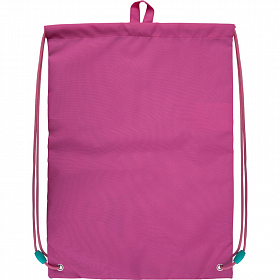 Сумка для взуття Kite Education French dreams K21-600M-5 Сумка для взуття Kite Education French dreams K21-600M-5