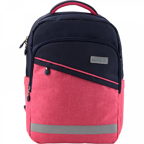 Шкільний рюкзак Kite Education K19-741S