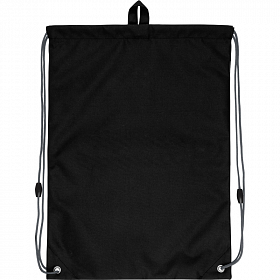 Сумка для взуття Kite Education Gamer K21-600M-6 Сумка для взуття Kite Education Gamer K21-600M-6