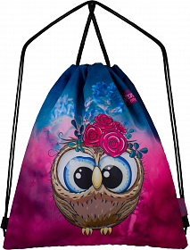 Мішок Winner  M-38 Мішок Winner  M-38