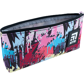 Шкільний пенал Kite K22-680-5 Шкільний пенал Kite K22-680-5
