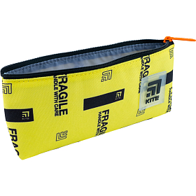 Шкільний пенал Kite K22-680-1 Шкільний пенал Kite K22-680-1