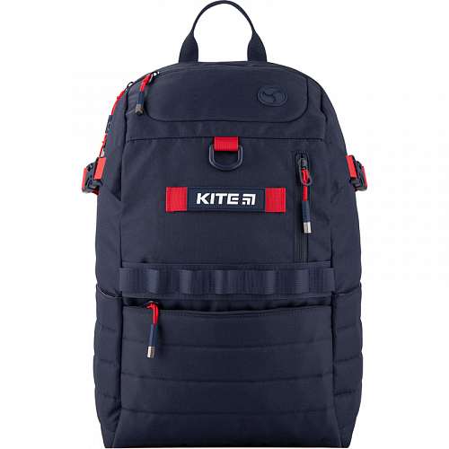 Міський рюкзак Kite City K20-876L-2