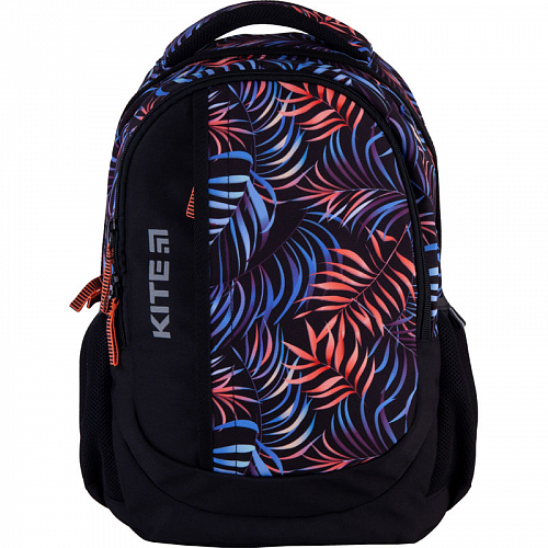 Шкільний рюкзак Kite Education K21-855M-1