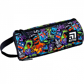 Пенал Kite Education K21-692-3 Пенал Kite Education K21-692-3
