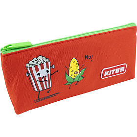 Шкільний пенал Kite K22-680-12 Шкільний пенал Kite K22-680-12