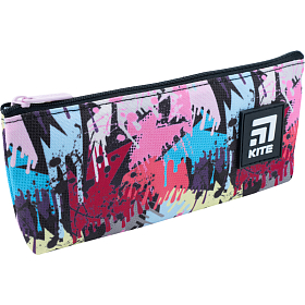 Шкільний пенал Kite K22-680-5 Шкільний пенал Kite K22-680-5