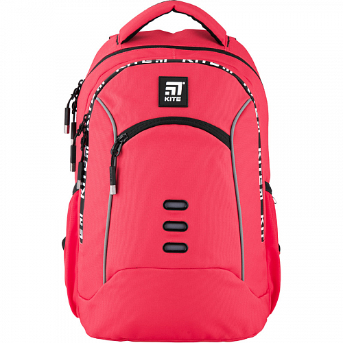 Шкільний рюкзак Kite Education K20-813M-2
